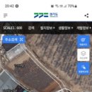 수원-1098 이미지
