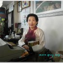 미도빌딩 이미지