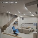 연스크린골프 이미지