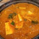 커피에반하다(원주시청점)