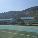 고흥도화중학교 이미지