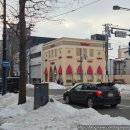 인디언걸 | 북해도 오비히로 여행 인디언 커리샵 마치나카점 메뉴 맛 웨이팅 후기