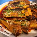 속초바람(코다리조림) 이미지