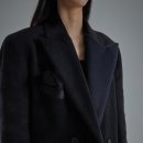 패션 코디네이션(패션스타일)(1) | 패션전문학교 졸업해서 패션스타일리스트 취업 후기!