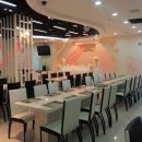 쁘띠앙쥬 이미지