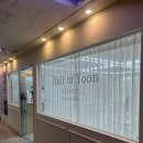 풀오브네일 이미지
