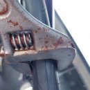 머슴타이어 | 최상급 타이어 피렐리 피제로 벨로 간략 후기 적어봄다(pirelli pzero)