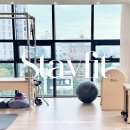 바른핏 PT & 필라테스 | 은평구 응암동 필라테스 스테이핏 PT 필라테스 후기