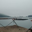 농협 창고앞 이미지