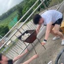 합천민박 이미지