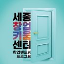 도든컴퍼니