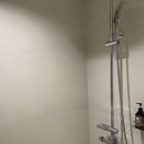 한스케익용산 이미지