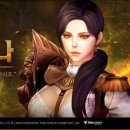 크리스티나기획