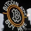 비트코인 이미지