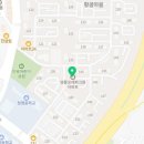 명문온누리약국 이미지