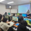 [디지털]스마트폰 기초 오전반 이미지