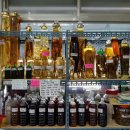 김진성농장 이미지