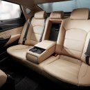 (주)더한비코리아 이미지