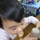 (주)석빙고 네이버블로그