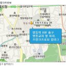 칼리미용실 이미지
