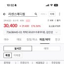 가나메디칼 - 의왕시 | 📈 라센드 메디컬 상장일 후기 (공모주 1주 받은 현실 투자 기록)
