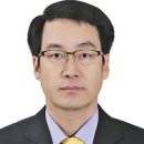 정훈환경 이미지