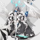 디지털 드로잉 이미지