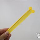 주식회사 다인스 이미지