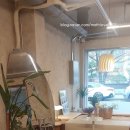 창작수필글쓰기 | #일상 수필 #댓글도 창작 글쓰기가 될 수 있다 #공감과 소통 #의미 있는 댓글