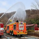 상훈축산 이미지