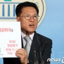 완산-151 이미지