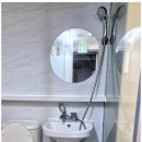 안양역 1번출구 이미지