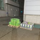 아산밸리중앙로 이미지