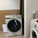 제주도한달살기 이미지