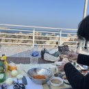 현대오토 | 당사 현대오토캠핑장 방문후기