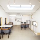 더함건축사사무소 이미지