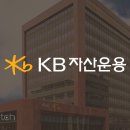 세븐일레븐(영등포본점) 이미지