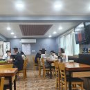 미정석쇠돼지불백 이미지