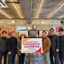 현대이불 이미지