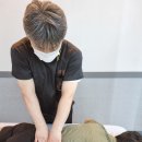 하나안마원 이미지