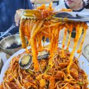 전주 아구찜 맛집 모래내시장 인근 가성비 아구세상 모래내점 후기