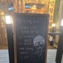 테크노공원로,테크노상업로 이미지