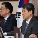 시 이미지