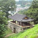 공산성 이미지