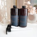 2022 제6회 영 | 바디브 올리브영 약산성샴푸 추천 헤어트리트먼트 단백질샴푸 후기