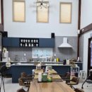 아름다운 머뭄 이미지