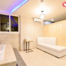 모텔썸투 이미지