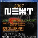 세븐토스트 네이버블로그