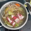 스브스브 이미지
