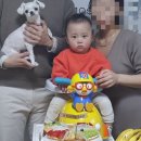 아망드크렘 이미지